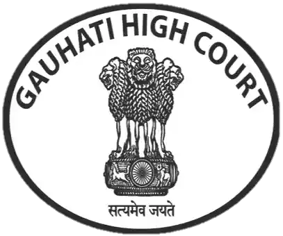 High Court