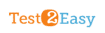 Test2Easy Test Series